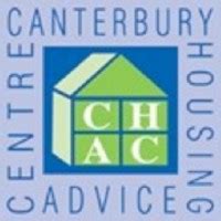 canterbury housing advice centre|Iba pa.